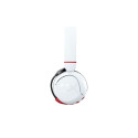 HyperX Headset 7G8F2AA / Cloud Mini Wireless S White