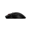 HyperX Mouse 6N0B0AA / Pulsefire Haste 2 Black