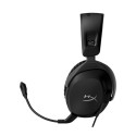 HyperX Headset 519T1AA /  Cloud Stinger 2 Black