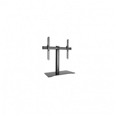 LH-GROUP DESK MOUNT 32-55"