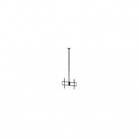 LH-GROUP PLB-CE1568XL PROJEKTOR MOUNT