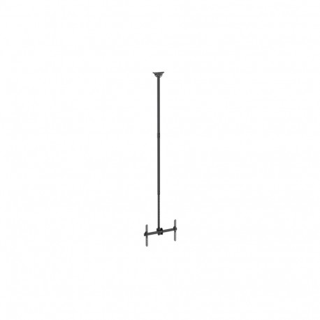 LH-GROUP CEILING MOUNT WITH 2,5-3M PIPE