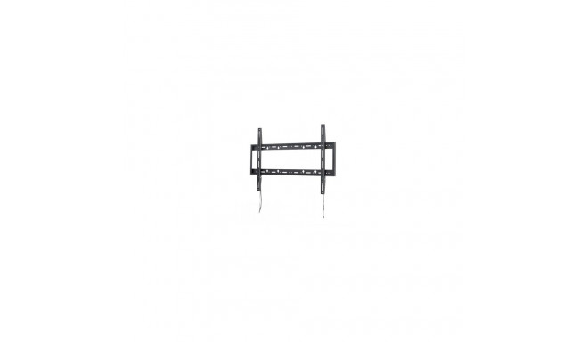 B-TECH AV EXTRA-LARGE UNIVERSAL FLAT SCREEN WALL MOUNT (VESA 900 X 600)