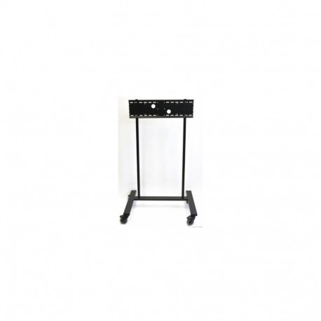 LH-GROUP STAND WITH WHEELS XL