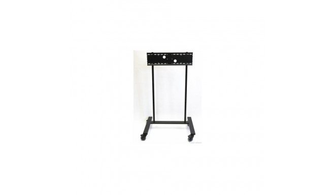 LH-GROUP STAND WITH WHEELS