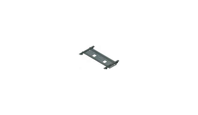 LH-GROUP WALL MOUNTMAX.150KG