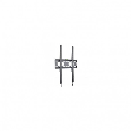 LH-GROUP WALL MOUNT  PORTRAIT 37-75"