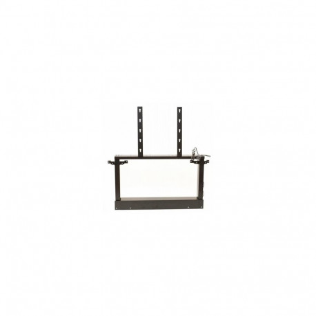 LH-GROUP ELECTRIC  WALL MOUNT