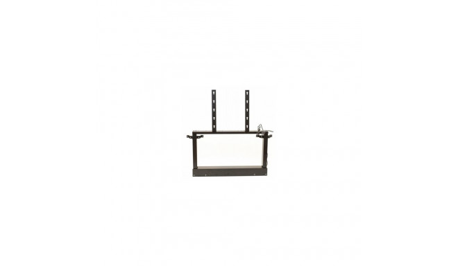 LH-GROUP ELECTRIC  WALL MOUNT