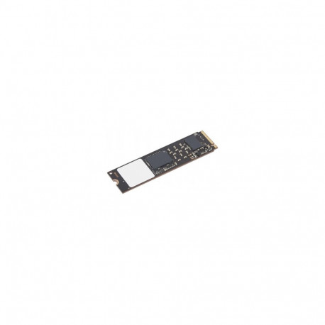 LENOVO TP 1TB VALUE PCLE GEN4 NVME OPAL 2.0 M.2 2280 SSD III