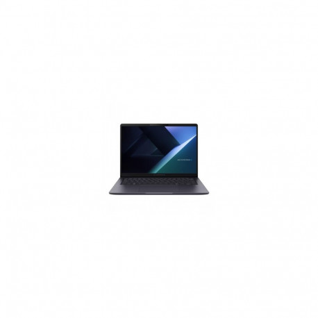 ASUS EXPERTBOOK B3 14" WUXGA RYZEN AI 5 430, 16/512GB, BACKLIT, W11P, 3Y, US KEYS