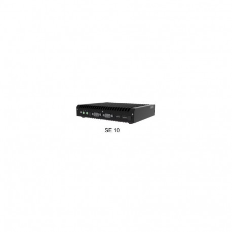 LENOVO SE10 ATOM X6425RE/8GB/256SSSD/2XRJ45/WLAN/2XCOM/FANLESS/WIN11 IOT/3OS