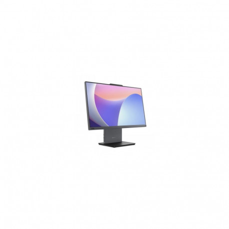 LENOVO NEO 50A G5 I5-210H/23.8FHDT/16GB/512SSD/W11P/3OS
