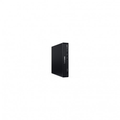 LENOVO M70Q TINY G6 U5-225T/16GB/512SSD/B860/W11P/3OS/ENG