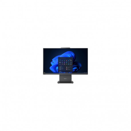 LENOVO NEO 55A G6 R5-220/23.8FHDT/16GB/512SSD/W11P/3OS