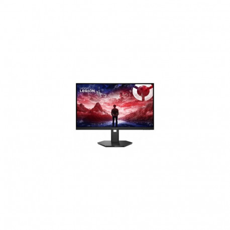 LENOVO LEGION 27-10 27" FHD WLED (1920X1080) IPS/240HZ/300NITS/0.5MS/HDR10/HDMI 2.1/DP 1.4 (3YEAR WA
