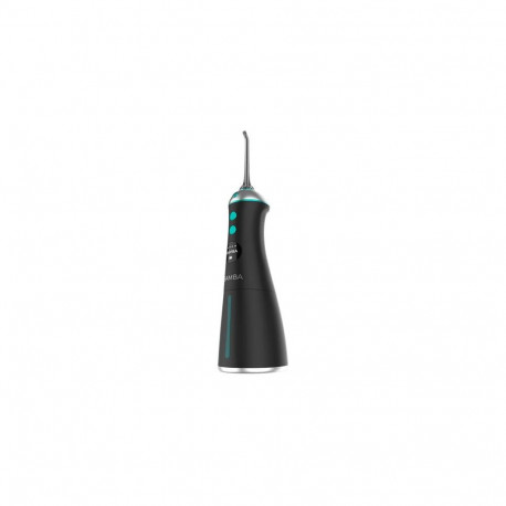 Cecotec Bamba ToothCare 1100 Jet Liberty oral irrigator 0.28 L