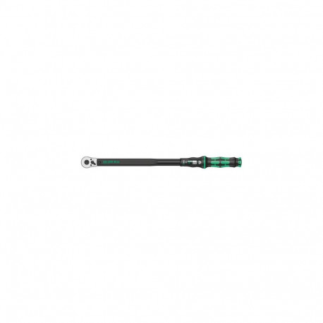 Wera Click-Torque C 4 Nm