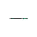 Wera Click-Torque C 4 Nm