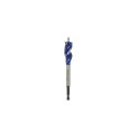 IRWIN 10506622 drill bit Lip drill bit 1 pc(s)