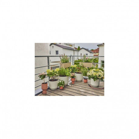 Gardena 13401-20 drip irrigation system