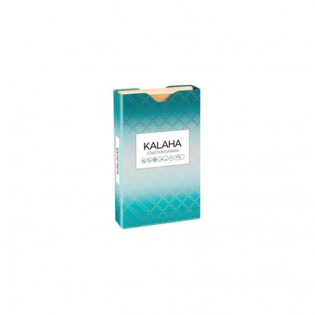 Tactic Collection Classique Kalaha Board game Strategy