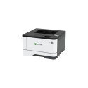 Lexmark MS331dn 600 x 600 DPI A4