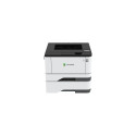 Lexmark MS331dn 600 x 600 DPI A4