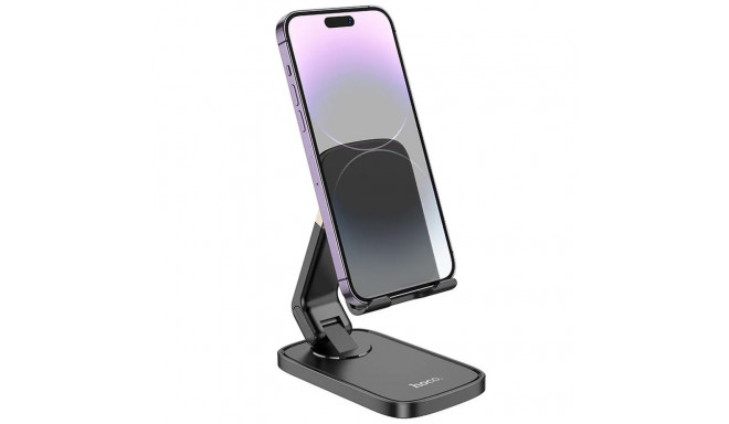 HOCO desktop stand for smartphone