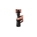 Peugeot Paris u'Select Salt grinder Graphite