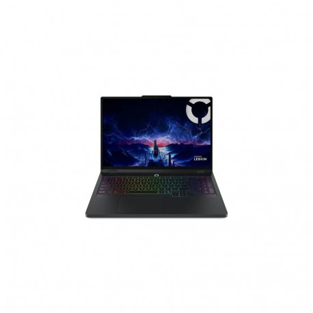 Lenovo Legion Pro 5 16IAX10 Intel Core Ultra 7 255HX Laptop 40.6 cm (16") WQXGA 32 GB DDR5-SDRA