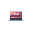 ASUS Chromebook CM1505CM4A-S70030 MediaTek Kompanio Kompanio 540 39.6 cm (15.6") Full HD 4 GB L