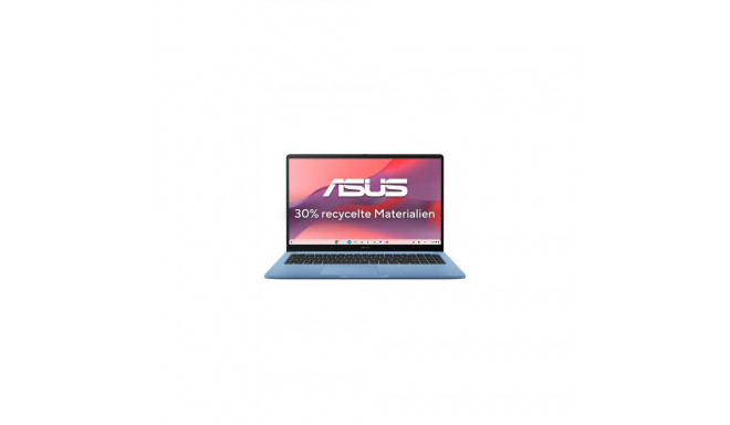 ASUS Chromebook CM1505CM4A-S70030 MediaTek Kompanio Kompanio 540 39.6 cm (15.6") Full HD 4 GB L