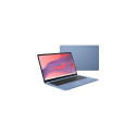 ASUS Chromebook CM1505CM4A-S70030 MediaTek Kompanio Kompanio 540 39.6 cm (15.6") Full HD 4 GB L
