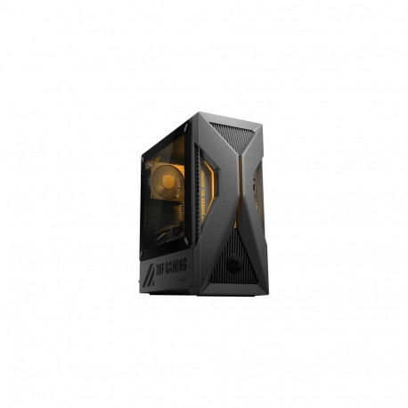 ASUS TUF Gaming T500 TM500MH-0R7260040W AMD Ryzen™ 7 260 16 GB DDR5-SDRAM 1 TB SSD NVIDIA GeForce RT