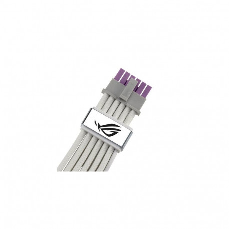 ASUS ROG Equalizer White Edition 0.75 m