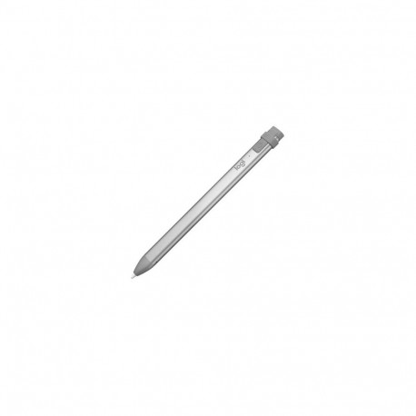 Logitech Crayon