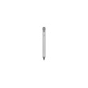 Logitech Crayon