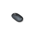 Port Designs 910501 mouse Universal Ambidextrous Bluetooth Optical 3200 DPI