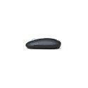 Port Designs 910501 mouse Universal Ambidextrous Bluetooth Optical 3200 DPI