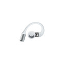 Nothing Ear (open) Headset True Wireless Stereo (TWS) In-ear Calls/Music Bluetooth White