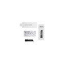 Olight i3E Black Hand flashlight LED