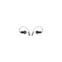 Nothing Ear (open) Headset True Wireless Stereo (TWS) In-ear Calls/Music Bluetooth White