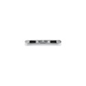 Nothing Ear (open) Headset True Wireless Stereo (TWS) In-ear Calls/Music Bluetooth White