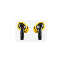 Nothing Ear (a) Headset True Wireless Stereo (TWS) In-ear Calls/Music USB Type-C Bluetooth Transpare