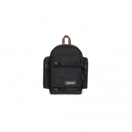 Eastpak KILLINGTON TRAVEL backpack City backpack Black Polyester