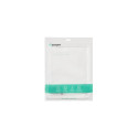 eSTUFF ES68105008-BULK tablet case