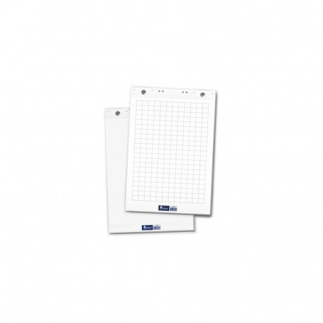 Forpus FO70301 flip chart accessory