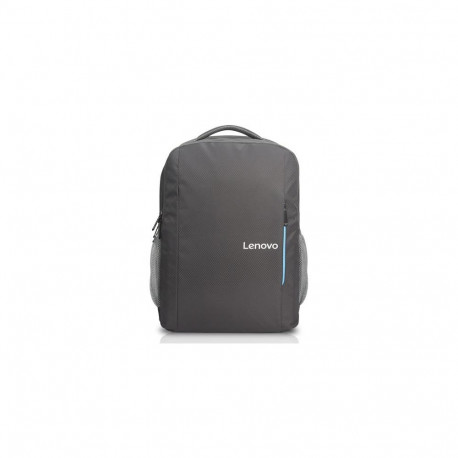 Lenovo B515 39.6 cm (15.6") Backpack Black, Grey