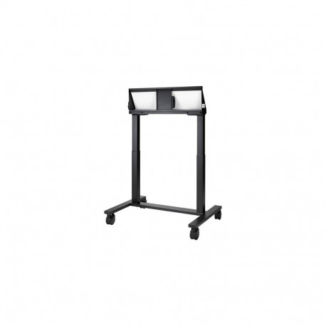 Optoma EST09 Mount Black